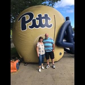 Meet your Posher, Bryan